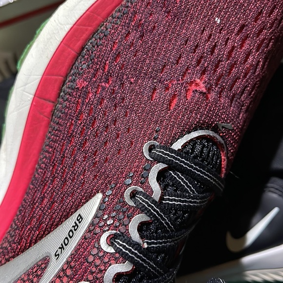 Brooks Ghost 11 - Picture 11 of 13